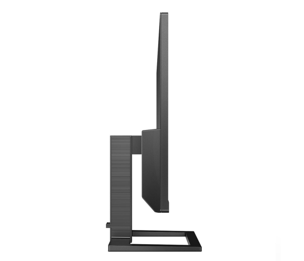 Philips 345E2AE/00 - 597162 - zdjęcie 3